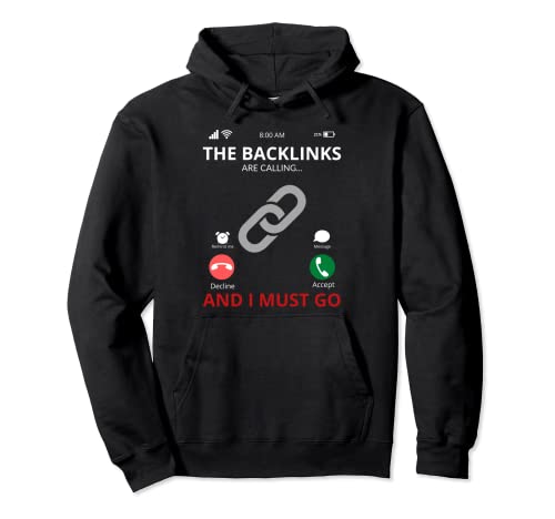How many backlinks per day is safe