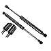 Trunk Lid Lift Support for BMW Mini Cooper R50 R52 R53 2002-2006(OEM-41626801258)-49.5cm, Trunk Struts Rear Liftgate Hatch Tailgate Struts Lift Supports