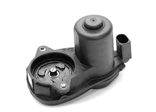 Freno de Mano 0009061004 Actuador Trasero Motores Eléctricos Mercedes W213 E200 E250 Estacionamiento