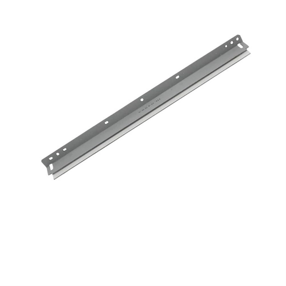 2 pc kit di pulizia del tamburo compatibili con AR 350 AR 450 AR 351 AR 420 AR 455 Modelli di copie