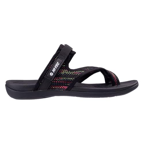 Hi-Tec Pina Ii Slides EU 37