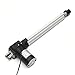 Linear Actuator 12V DC, 1320LBS(6000N) 20inch(500mm) Electric Motor, 6000 N in Push 4000 N in Pull 500mm Linear Actuator