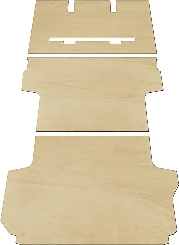 v_bNX y E26 Lo DX W 5hA Ή tApl M z NV350 ב Lbg tA}bg  p[c QbW}bg JX^ Ԓ ObY (Xebv`Jbg]Ȃ, h, 5hA)