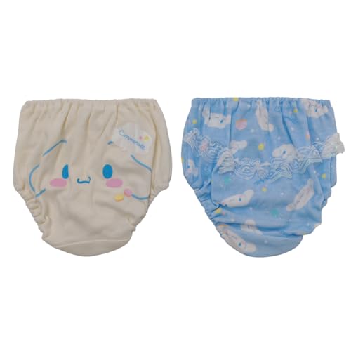 ＊tpさん専用販売　パジャマ2着　女の子用下着3点 tpさん専用販売 パジャマ2着 女の子用下着3点