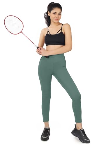 Image of VALLEY Women Yoga Pants