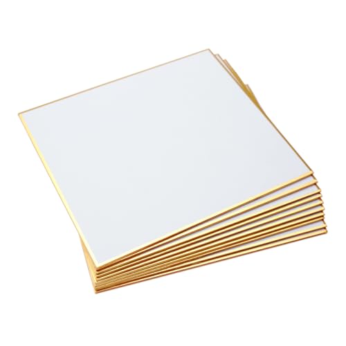 ~jF TCY 120×135mm 10Zbg n TCE񂹏EbZ[WECXgp {