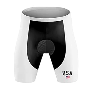 31ibmlaozel. sl500 . ss300