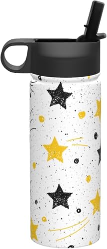  G k L[g    ^fM ۉ ۗ X|[c{g lC XeX{g X|[cΉ RȂ 530ml j̎q ̎q  v[g