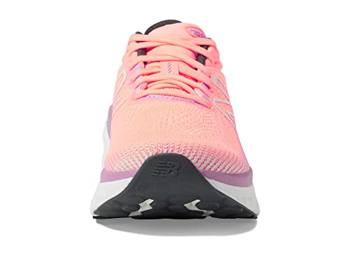 New Balance Women's W840F V1 Running Shoe3