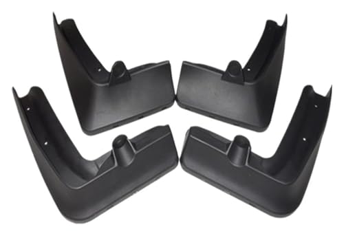 Garde-boue BMW Série 2 F45 F46 pour rouler proprement sous la pluie
