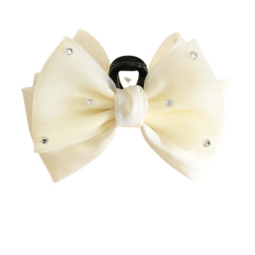 wANbv { 傫 oXNbv  wA{  Ƃ܂ ؍ l wAANZT[ Nbv   wA{   ʊw ʋ Ǝ w 񎟉  p[eB[ tH[} \ s f