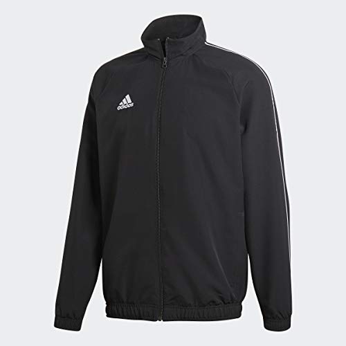 adidas Men's Core 18 Presentation Jacket