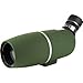 22-65 X 50 Spotting Scope in Green
