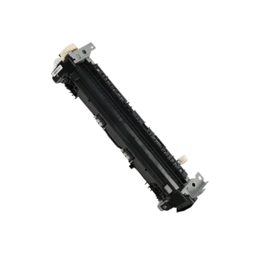 Fuser RM2-2131 thermique haute durabilité pour imprimantes HP 15 28