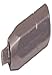 AP Products 009-250R2C Square Recess Bit