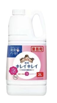 yƖpzpAnh\[v VgXt[eB̍ l֗p2L yLCLCz Anh\[v e E& 򕔊Oi NHr Style TL[J[ht