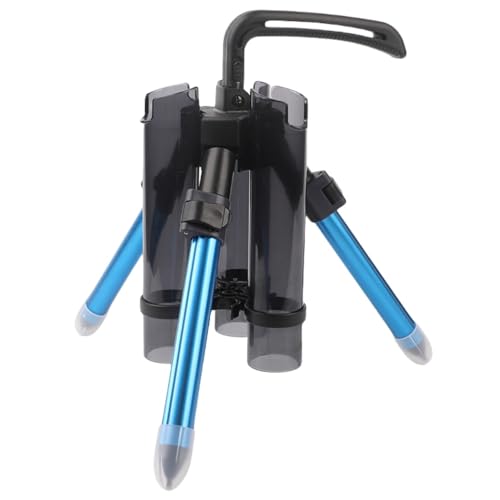 otoyeނƃX^hgbhz_[ Ɗ| ܂肽ݎ 3{[ ێ |[^u JbNp (V[gX^C,u[)