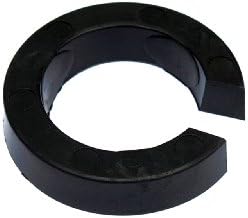 Swiss Made Bezel Remover Tool for Griping Bezels