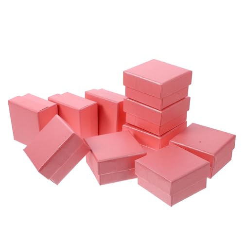 JUMPLAWN 10 ^WG[ {bNX X|Wpbht uXbgppP[X Wtیdl WG[[fBXvC