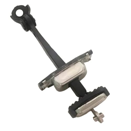 Limiteur de porte Civic 72380-SNA-003 avant gauche