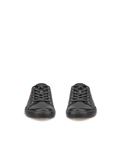 Image of ECCO Women's Soft 7 Leisure Sneaker