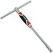 Produktbild ROTARY HANDLE T TYPE SOCKET WRENCH 13MM
