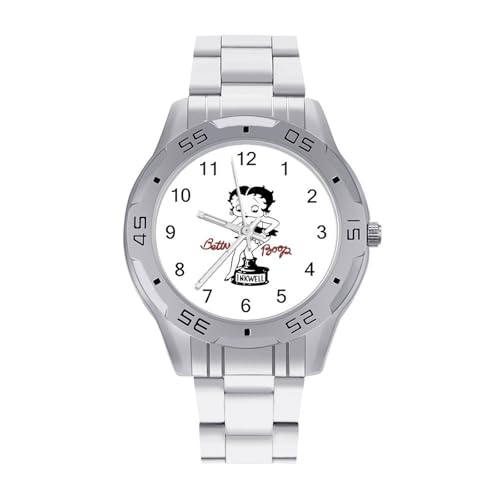 rv Y xeB Ŏv rWlX Vv lC EHb`  jp am  JWA XeXoh Watch d ̓ v[g