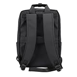 Zoom IMG-1 mingzhe zaino per laptop impermeabile Zoom IMG-1 mingzhe zaino per laptop impermeabile