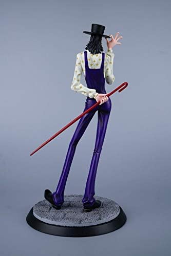 34 割引 今日の超目玉 ワンピース フィギュア ラフィット Pop コミック アニメ おもちゃ ホビー グッズ Aci Md