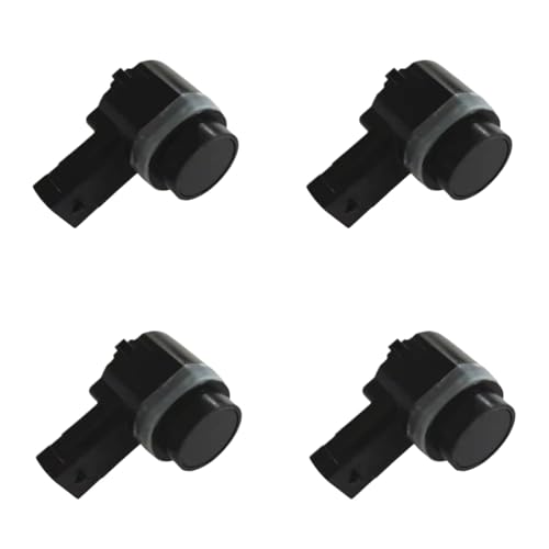 obNZT[ Compatible With Ford For Freelander 2 2010-2024 For Discovery 4 2009-2024 PDC p[LOZT[ CJ5T-15K859-EA CJ5T15K859EA ƌ݊