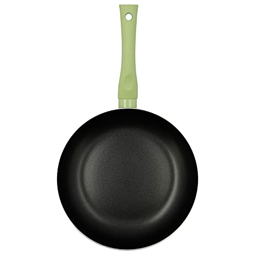 QUID LIVING - Sarten Aluminio Estampado 32Cm