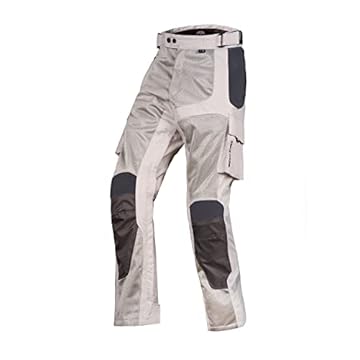 best mesh motorcycle pants
