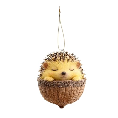 Aj} NX}X I[ig - 2DAN 킢Aj}ǂ񂮂fR[ V | c[ I[ig | ƒp  ~ p[eB[   _ƕ G߂̃fBXvC