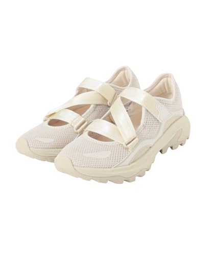 [�A�[�o�����T�[�` �h�A�[�Y] ���̑��V���[�Y MERRELL MOAB SPEED 2 MJ SE �E�B�����Y CD26110-2210298 �z���C�g�n���̑� 24