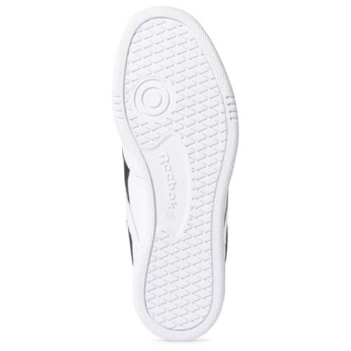Image of Reebok Unisex Club C Revenge Unisex Sneakers