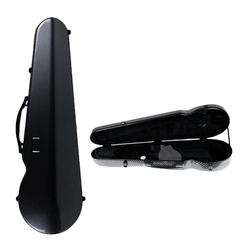 oCIP[XAxvtJ[{t@Co[oCIP[XAyʁA߉\ȃV_[XgbvhƖhJAyANZT[ (3/4A4/4 jo[T`FbJ[ubN)