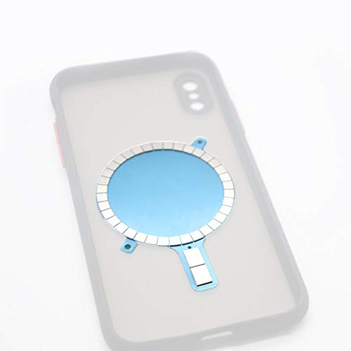 Patch magnetica per Apple iPhone 12 / Mini/Pro/Pro...