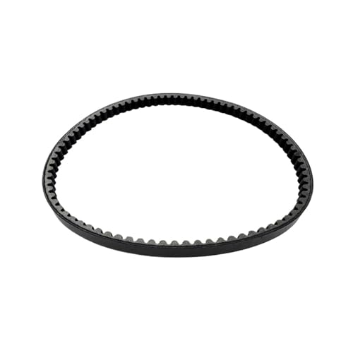 Courroie d'entraînement CVT 801,5x18,2x30 pour quad VTT 200 moteur 162FMK