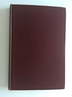 Colleges for Freedom; a Study of Purposes, Practices and Needs B000WUXC80 Book Cover