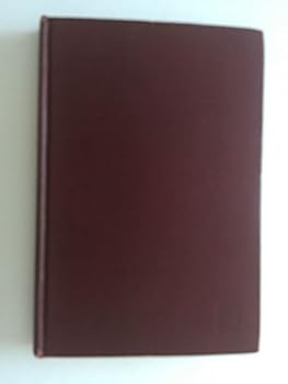 Hardcover Colleges for Freedom; a Study of Purposes, Practices and Needs [Unknown] Book