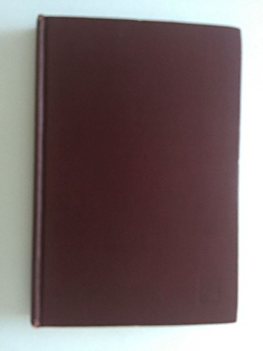 Colleges for Freedom; a Study of Purposes, Prac... [Unknown] B000WUXC80 Book Cover