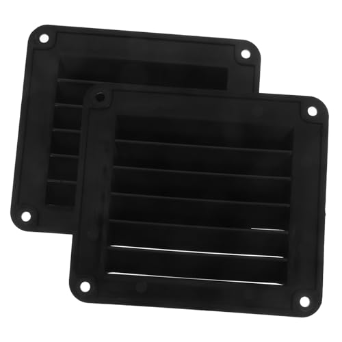 TOYMYTOY 2{[gʋCiq ϋviC p^[o[C D bg p ȒPt ϋvʋCpl DюԓCΉ