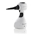 Reliable Pronto 100CH Portable Hand-Held Steam Cleaner and Garment Steamer With High Pressure Nozzle, Fast Heat-up, Continuous Steam, 4 BAR 60 PSI Pressure, 15 Piece Accessory Kit Included