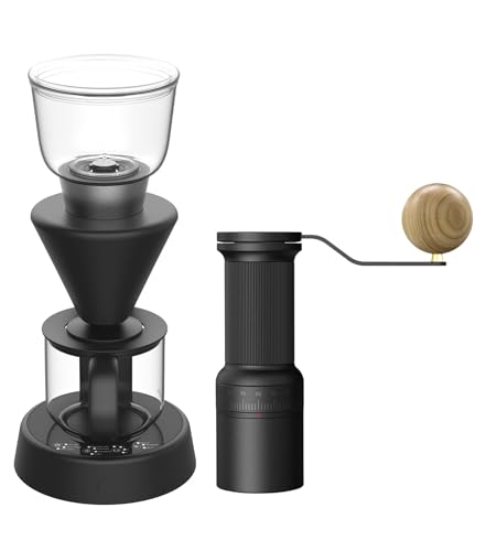 �uWBC���E�`�����s�I�����p�T���S�ʊďC�v�G�y�C�I�X(Epeios) �R�[�q�[���[�J�[& �R�[�q�[�~���Z�b�g Mocca�h���b�v�R�[�q�[���[�J�[ �R�̒��o���[�h �v���\�� �ۉ��@�\ ��҂��R�[�q�[�~�� �X�e�����X�P �R�[�q�[�O���C���_�[ �蓮�� 80�i