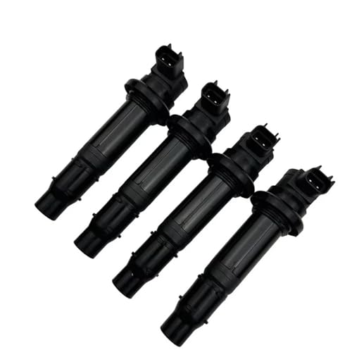Module d'allumage F6T558 pour réparer les pertes de puissance FZ1