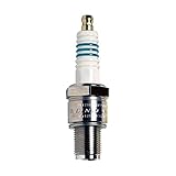 Denso 5720 Spark Plug Iridium Power (Stock #5720) (ea.)
