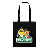 Du suchst noch nach dem perfekten Geschenk? Dann klicke auf Spreadshirt Store und schau in unserem Amazon Shop vorbei, wo Du tausende Designs für viele Anlässe findest!