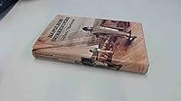 Napoleon surrenders; 0719522366 Book Cover