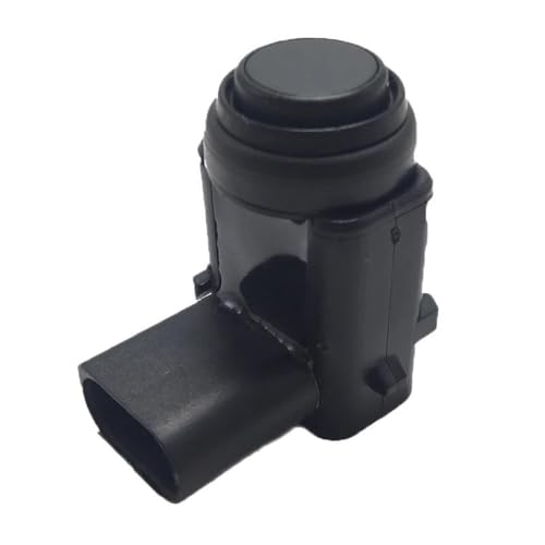 Capteur PDC pour EOS et Golf - Radar de recul ultrason 1J0998275 avant arrière