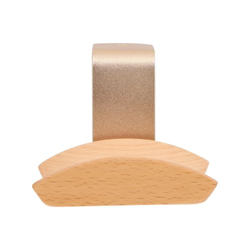 KAILIKETIY ]|؃wbhznK[ tbNt ϋvA~\ Ȗʐ݌vŃwbhی ȃXy[X[ fXNX^WI